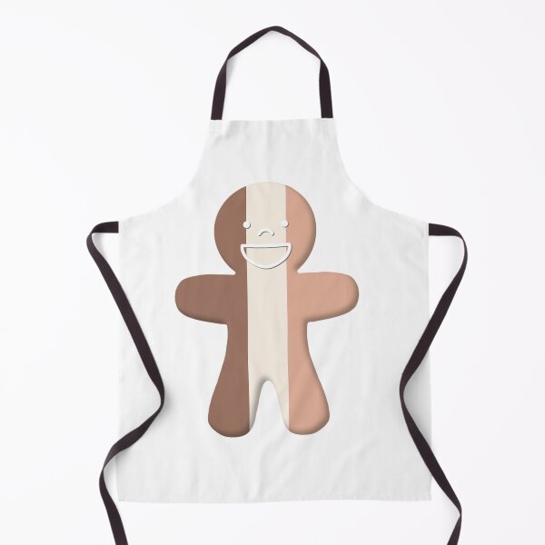Item preview, we one designed and sold by COOLKJS0.