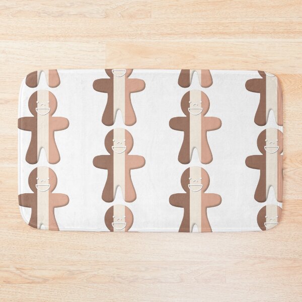 Item preview, we one designed and sold by COOLKJS0.