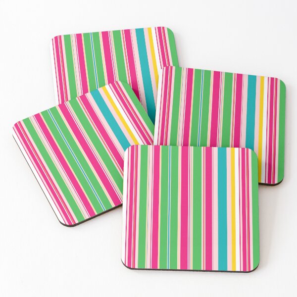 Item preview, Stripes designed and sold by tomorrowsart.