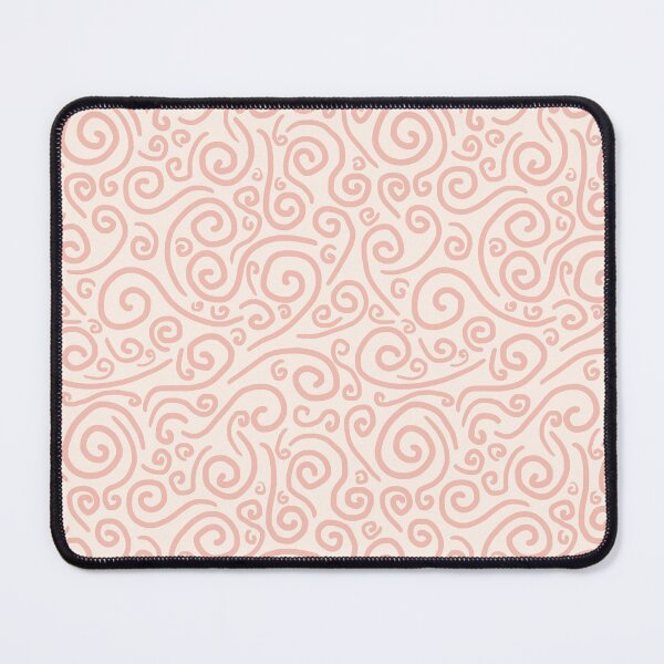 Item preview, Spinning Lines 8k designed and sold by Rechronicle.