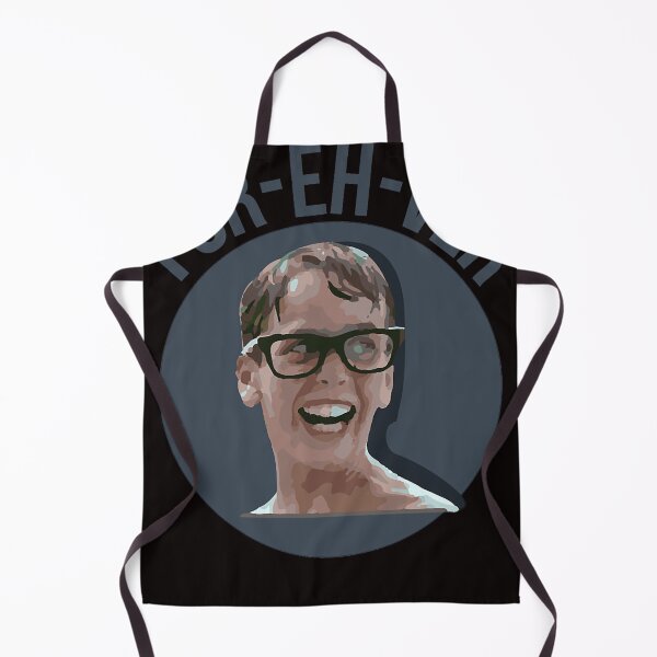 Item preview, for eh ver designed and sold by GonzaloWiegan.