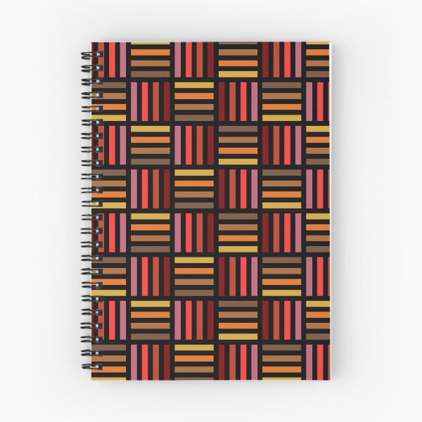 Item preview, Rectangular and Square pattern designed and sold by AFJ-Creative.