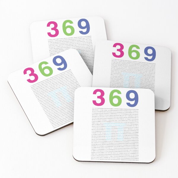 Item preview, Pi: Where Art Meets Mathematics designed and sold by NYC1991.