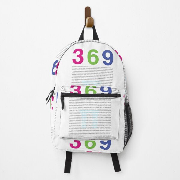 Item preview, Pi: Where Art Meets Mathematics designed and sold by NYC1991.