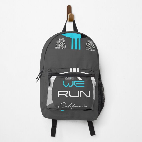 Item preview, For sports lovers, or simply to be fashionable designed and sold by ROUGHSEA.