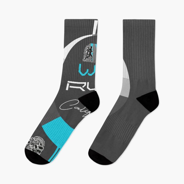 Item preview, For sports lovers, or simply to be fashionable designed and sold by ROUGHSEA.