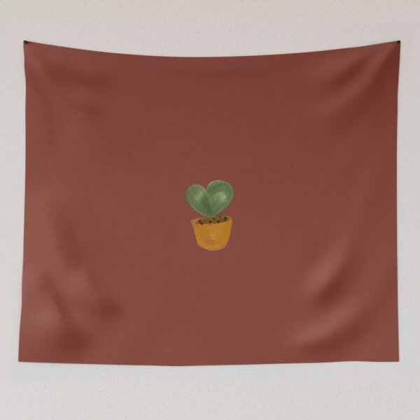 Item preview, hoya tree designed and sold by MiyahDesign.