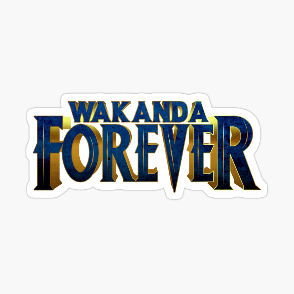 Quiz: Get 100% To Prove That You're The Ultimate Black Panther: Wakanda  Forever Expert | Disney Singapore