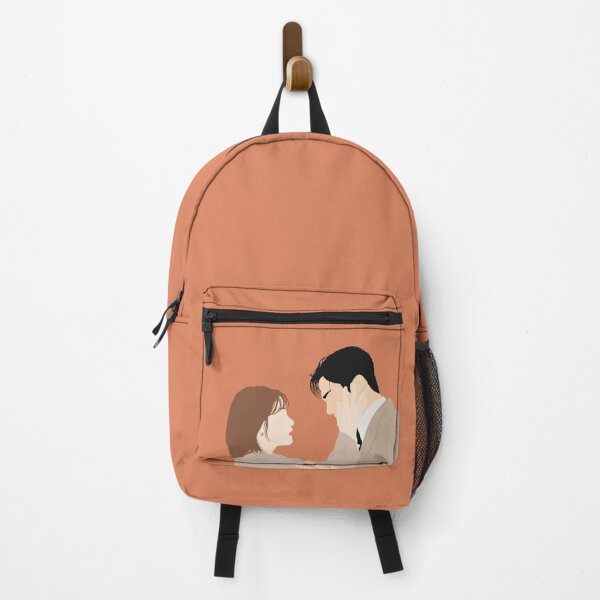 Item preview, HongJo caressing ShinYu face | destined with you designed and sold by Pinu92.
