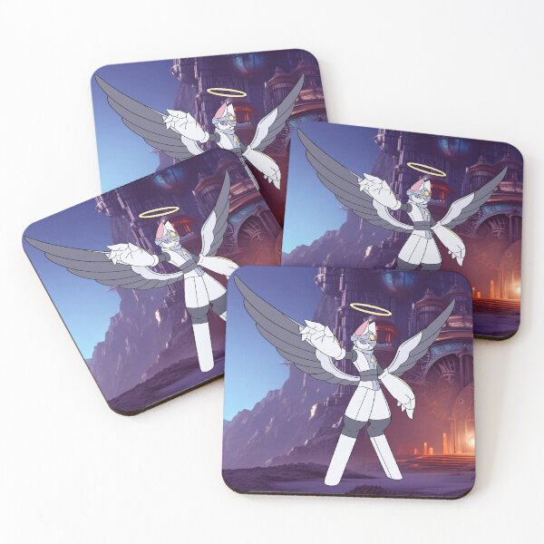 Item preview, Cassiel, The Speed of God V2 - 999 angel number designed and sold by 4ThingTon.
