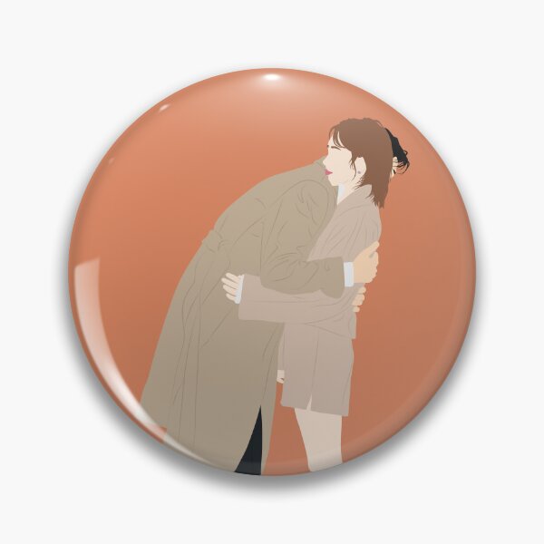 Item preview, Somehow... It feels like I've been caring for you for a very long time. It's right. We cared for each other. Though you probably don't remember.  | destined with you designed and sold by Pinu92.