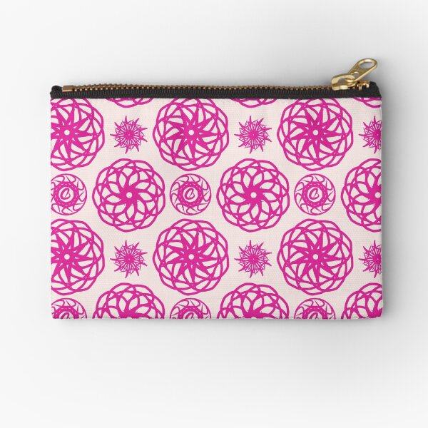 Item preview, Handwriting Pattern 02 designed and sold by Lefteris Betsis.