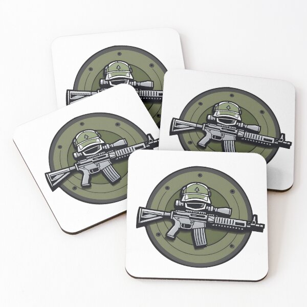 Item preview, SHOOTER ART designed and sold by RAWLIFEGRAPHIC.