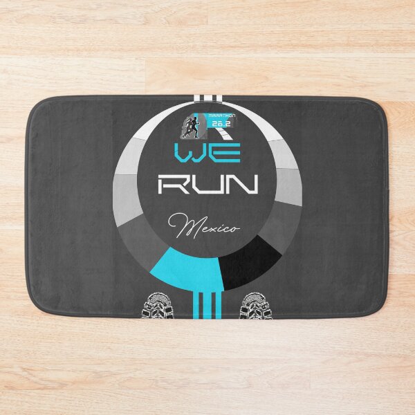 Item preview, For sports lovers, or simply to be fashionable designed and sold by ROUGHSEA.