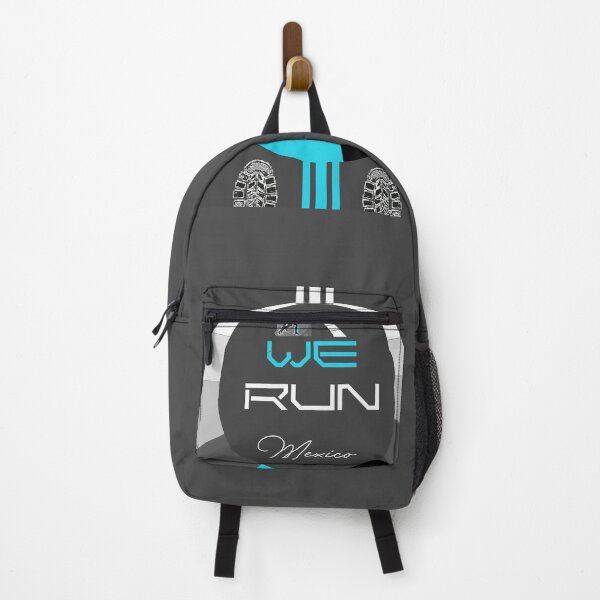 Item preview, For sports lovers, or simply to be fashionable designed and sold by ROUGHSEA.