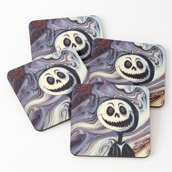 Item preview, Neo designed and sold by Donkey's Salad.