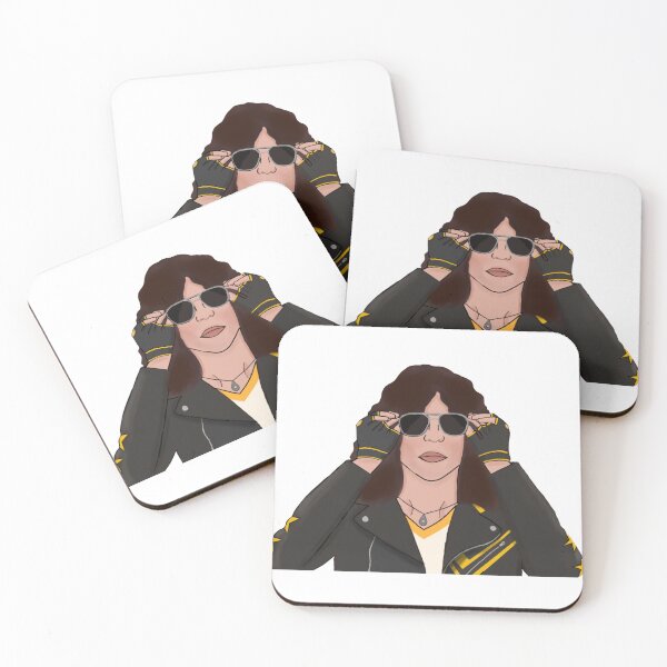 Item preview, Conan Gray Never Ending Song designed and sold by IrisMadrigal.