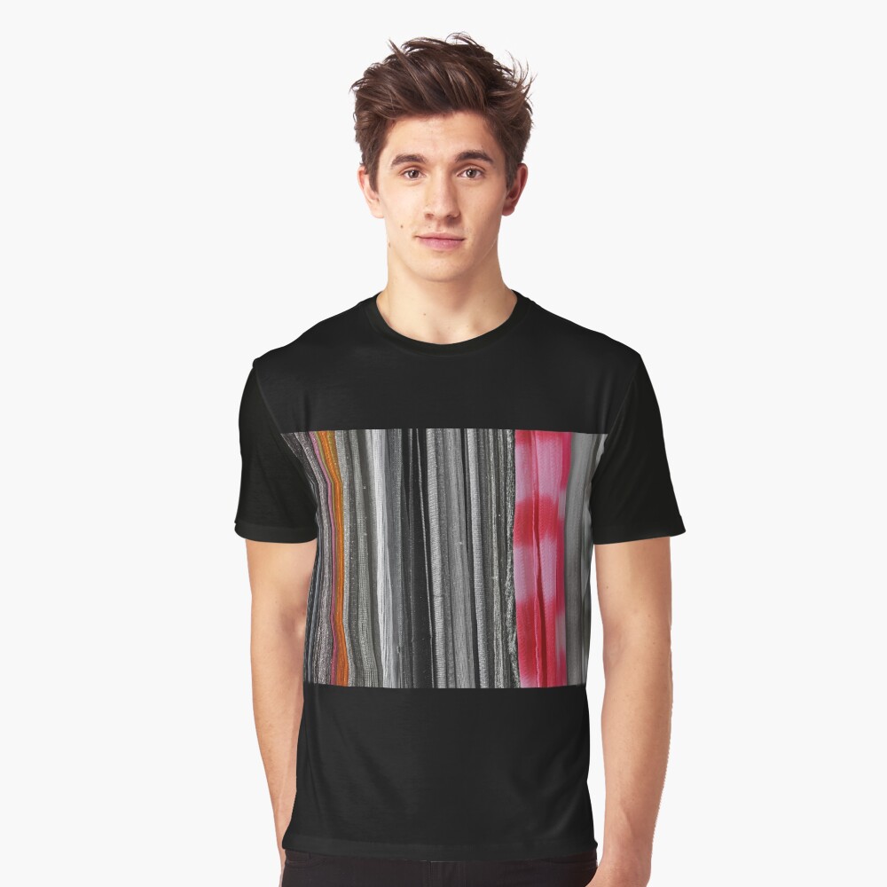 Item preview, Graphic T-Shirt designed and sold by Jdubphotog.