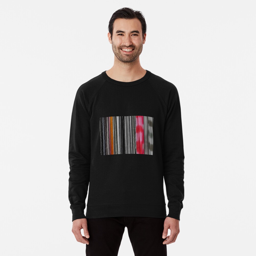 Item preview, Lightweight Sweatshirt designed and sold by Jdubphotog.