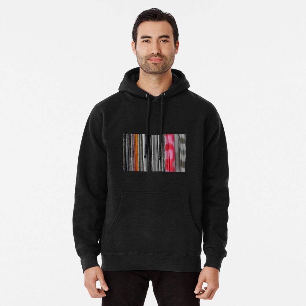 Item preview, Pullover Hoodie designed and sold by Jdubphotog.