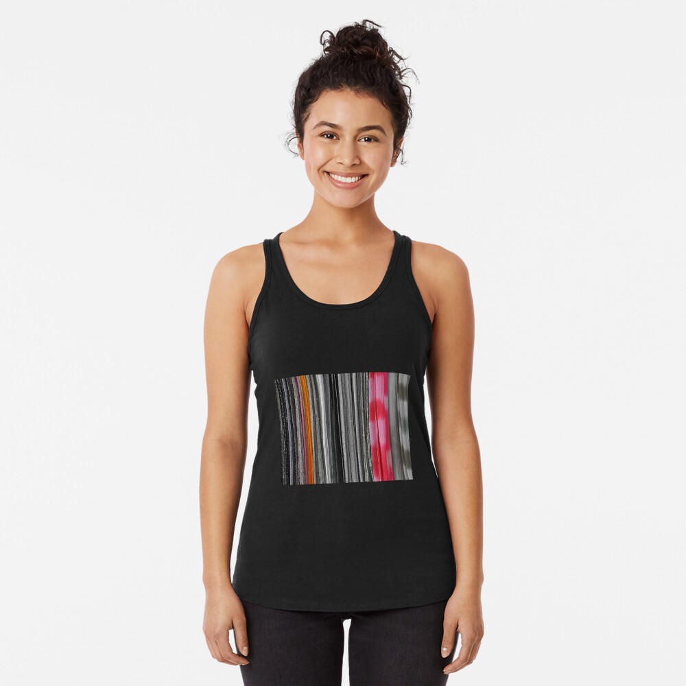 Item preview, Racerback Tank Top designed and sold by Jdubphotog.