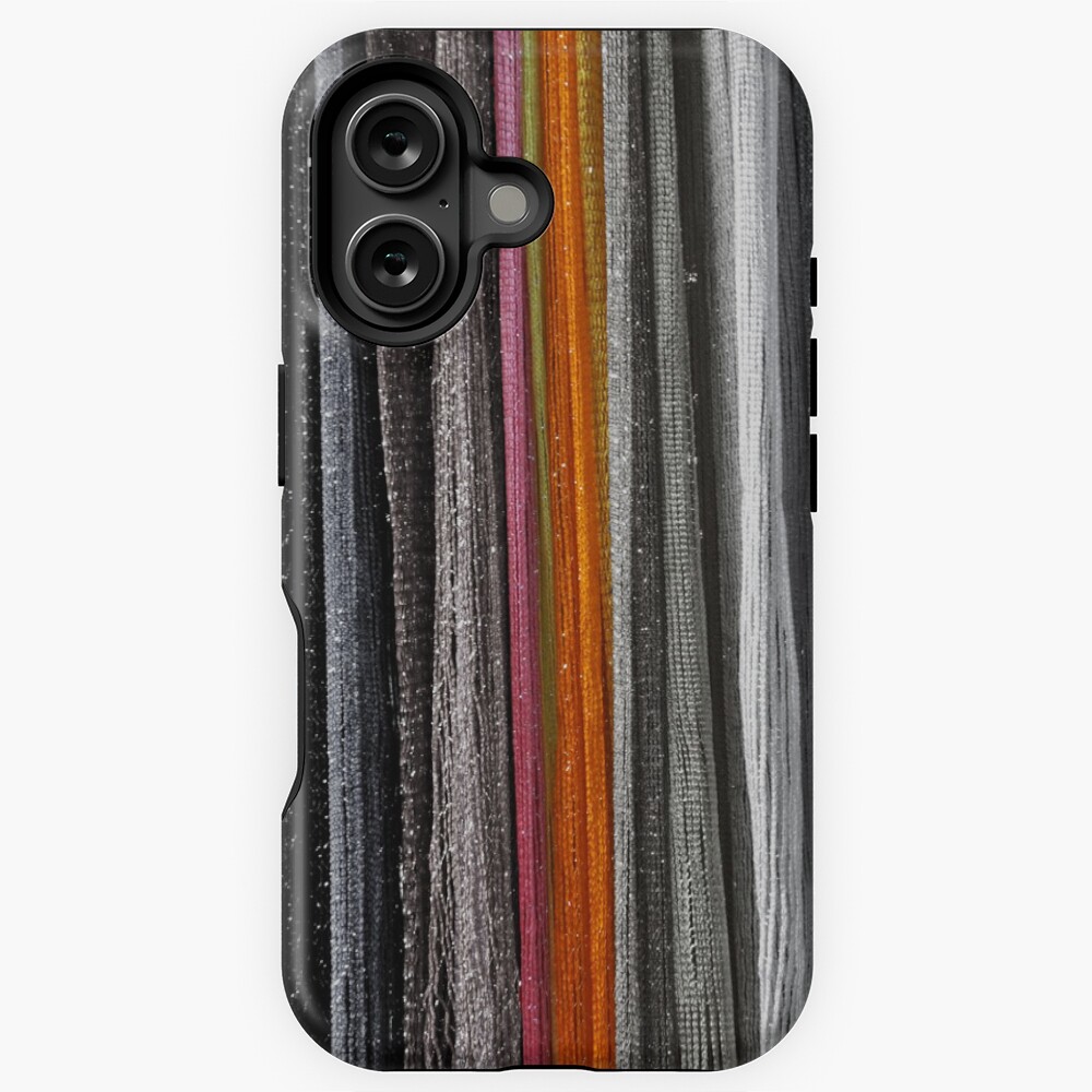 Item preview, iPhone Magsafe Tough Case designed and sold by Jdubphotog.