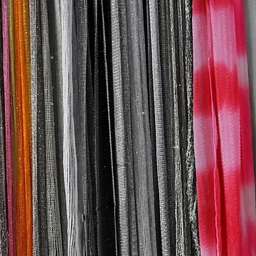 Artwork thumbnail, Do You Blend In or Stand Out? by Jen Waltmon