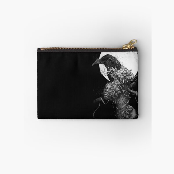 Item preview, Corvus Corax designed and sold by BRozycki.