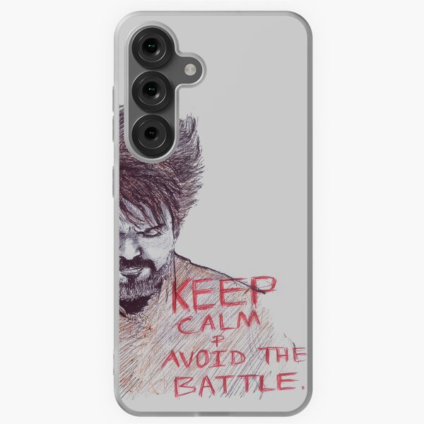 Item preview, Thalapathy Vijay Leo  designed and sold by Artpist .