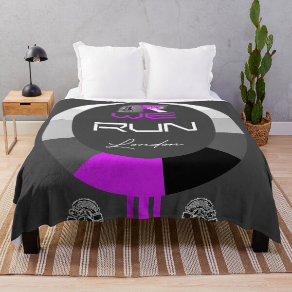 Item preview, For sports lovers, or simply to be fashionable designed and sold by ROUGHSEA.