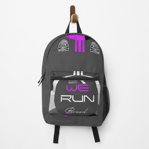 Item preview, For sports lovers, or simply to be fashionable designed and sold by ROUGHSEA.
