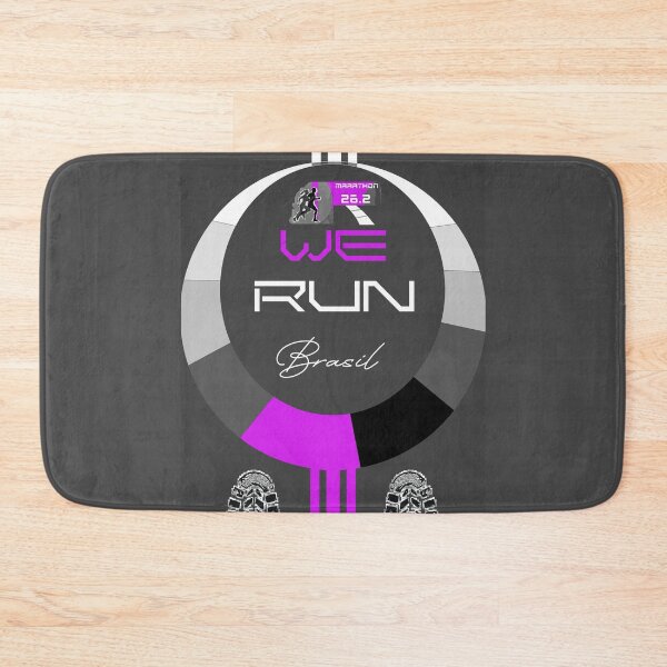 Item preview, For sports lovers, or simply to be fashionable designed and sold by ROUGHSEA.