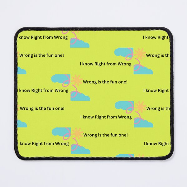 Item preview, Wrong designed and sold by Dorothea Neumann.