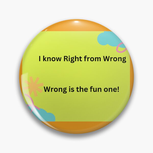 Item preview, Wrong designed and sold by Dorothea Neumann.