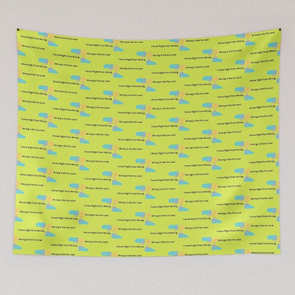 Item preview, Wrong designed and sold by Dorothea Neumann.