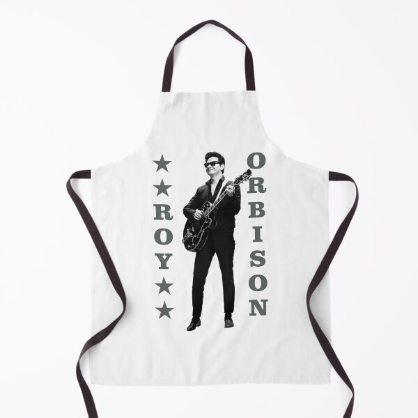 Item preview, Roy Orbison designed and sold by TIGERDAVER.