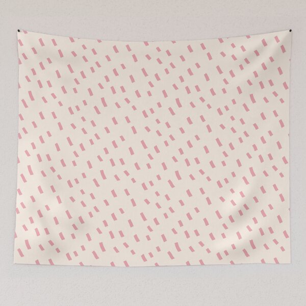 Item preview, Knit Soft Knit 8k designed and sold by Rechronicle.