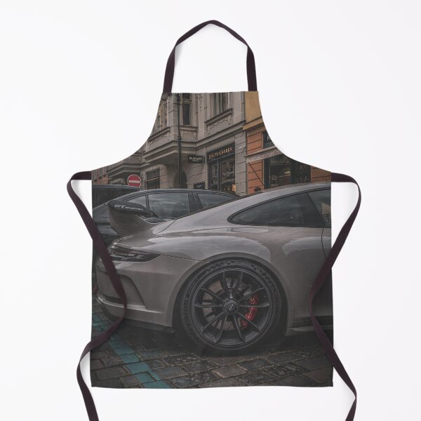Item preview, Porsche 911 GT3 designed and sold by VitaliiShop.