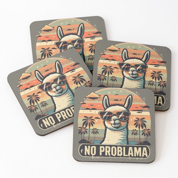 Item preview, no problama designed and sold by sonizma.