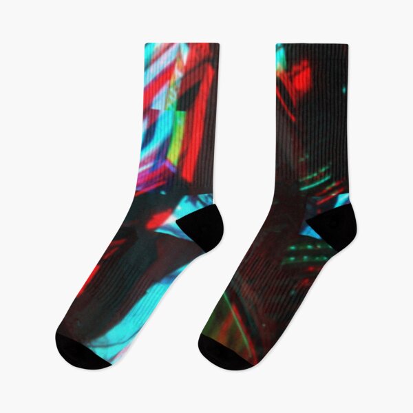 Item preview, NY neon designed and sold by MirelleHDB.