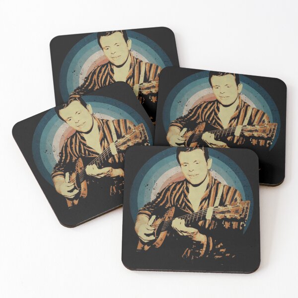Item preview, Shannon's Echoing Voice Nostalgic Tunes Revival designed and sold by TyAppies.