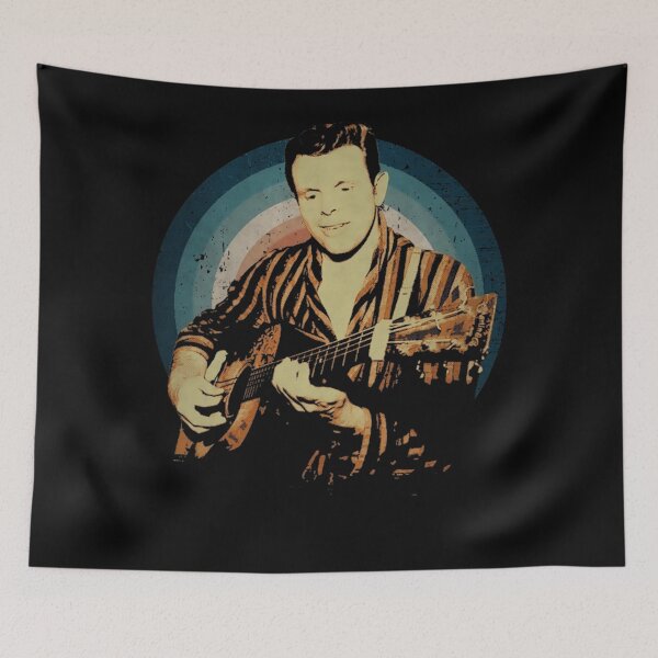 Item preview, Shannon's Echoing Voice Nostalgic Tunes Revival designed and sold by TyAppies.