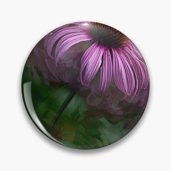 Item preview, Purple designed and sold by Al Duke.