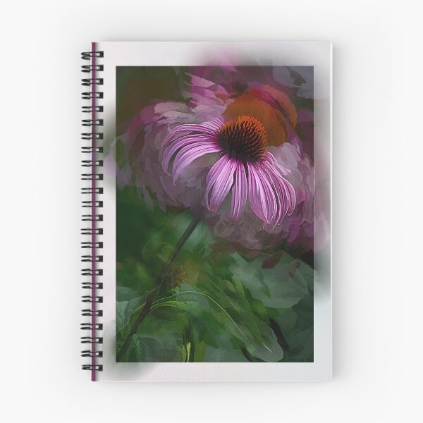 Item preview, Purple designed and sold by Al Duke.