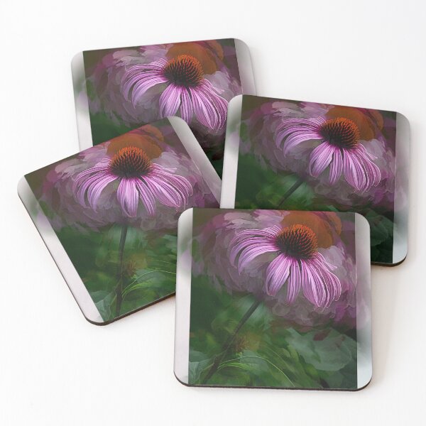 Item preview, Purple designed and sold by Al Duke.