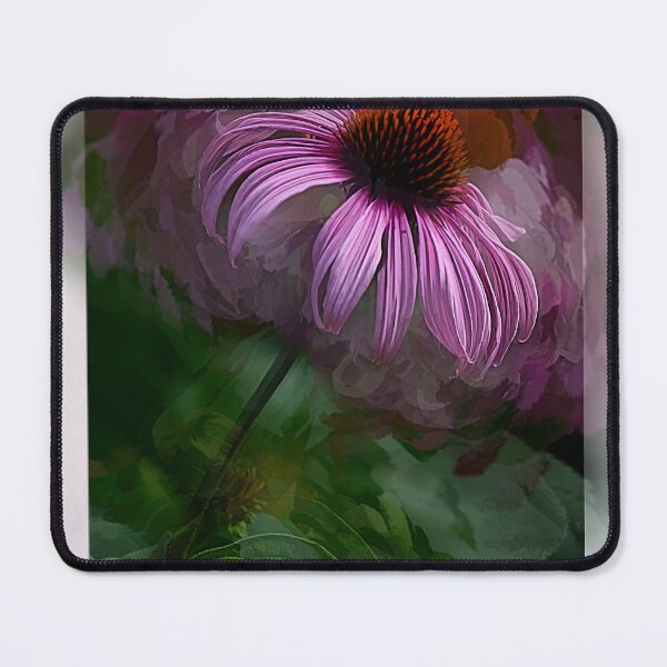 Item preview, Purple designed and sold by Al Duke.