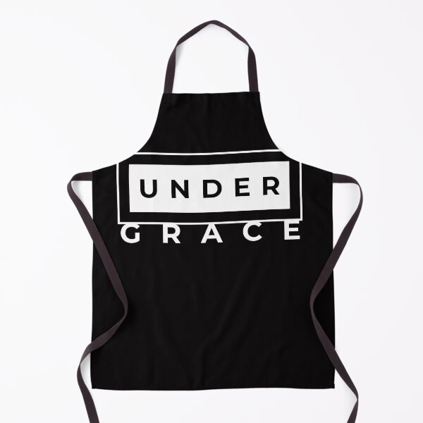 Item preview, under Grace designed and sold by NaijaSlangTshirt.