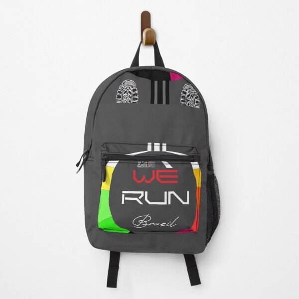 Item preview, For sports lovers, or simply to be fashionable designed and sold by ROUGHSEA.