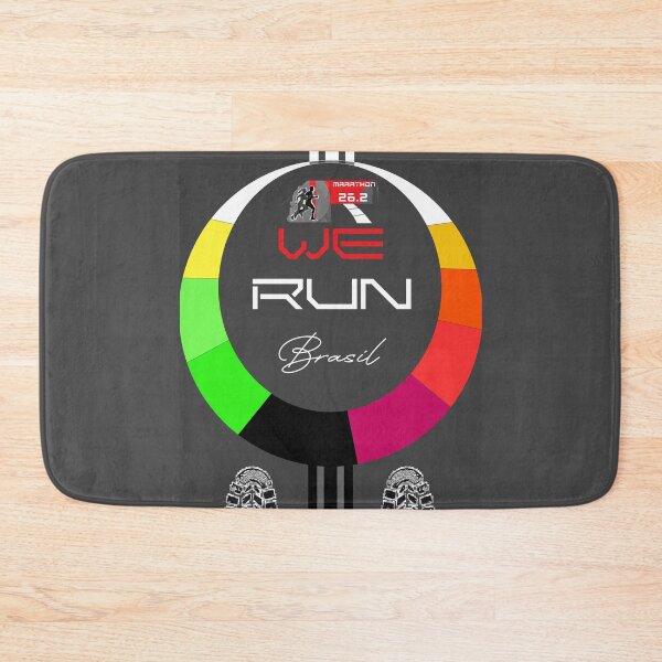 Item preview, For sports lovers, or simply to be fashionable designed and sold by ROUGHSEA.