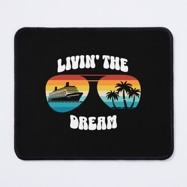 Item preview, Cruise Vacation, Cruising Family, Family Vacation, Caribbean Vacation, Cruise Ship, Cruise Life designed and sold by ShoniwDesigns.